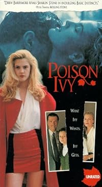 Poison Ivy 1992 Hindi Dubbed English Movie Download 480p 720p 1080p Movies4u