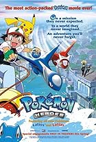 Pokemon Heroes 2002 Hindi English 480p 720p 1080p Movies4u