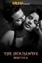 Prabha ki Diary S02 The Housewife Part 4 Ullu Web Series Download Movies4u