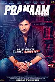 Pranaam 2019 Full Movie Download Movies4u