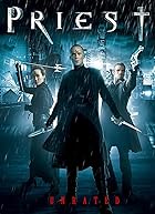 Priest 2011 Movie Hindi English 480p 720p 1080p Web-DL Movies4u
