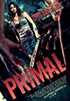 Primal 2010 Hindi Dubbed 480p 720p Movies4u