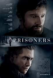 Prisoners 2013 Dual Audio Hindi 480p Movies4u