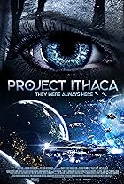 Project Ithaca 2019 Movie Hindi English 480p 720p 1080p BluRay Movies4u