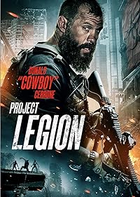 Project Legion 2022 Hindi Dubbed English Movie Download 480p 720p 1080p Movies4u