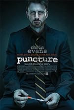Puncture Filmyzilla 2011 Movie Download 480p 720p 1080p Movies4u