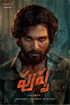 Pushpa Part 1 2021 Hindi Dubbed 480p 720p 1080p 60FPS 2160p Movies4u