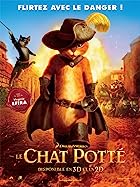 Puss in Boots 2011 Hindi Dubbed English 480p 720p 1080p Movies4u