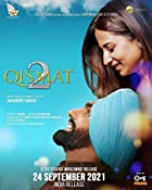 Qismat 2 2021 Punjabi Full Movie Download 480p 720p Movies4u