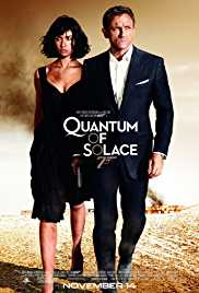 Quantum Of Solace 2008 Dual Audio Hindi 480p BluRay 300mb Movies4u