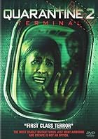 Quarantine 2 Terminal 2011 Dual Audio Hindi English 480p 720p 1080p Movies4u