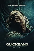 Quicksand Filmyzilla 2023 Hindi Dubbed English 480p 720p 1080p Movies4u