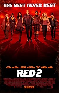RED 2 Movies4u 2013 Hindi Dubbed English