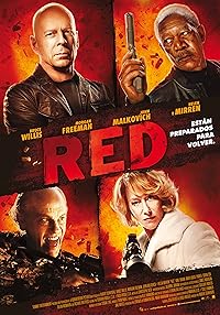 RED Movies4u 2010 Hindi Dubbed English