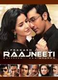 Raajneeti 2010 Full Movie Download Movies4u