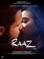 Raaz Reboot 2016 Full Movie Download Movies4u