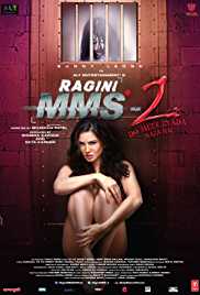 Ragini MMS 2 2014 300MB 480p Full Movie Download Movies4u