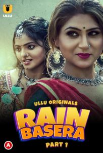 Rain Basera Part 1 Hindi Ullu Web Series Download 480p 720p Movies4u Filmyzilla