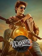 Rajdooth 2021 Hindi Dubbed Movies4u