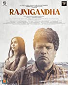 Rajnigandha 2021 Full Movie Download Movies4u