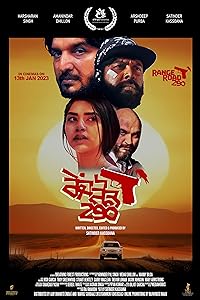 Range Road 290 2023 Punjabi Movie Download 480p 720p 1080p Movies4u Filmyzilla Filmywap