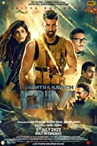 Rashtra Kavach OM 2022 Full Movie Download 480p 720p Movies4u