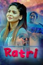Ratri 2021 S01 Kooku Ullu Web Series Download Movies4u