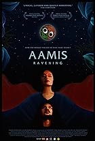 Ravening Filmyzilla 2019 Movie Download 480p 720p 1080p Movies4u