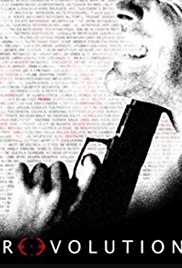 Re Evolution 2017 Hindi Dubbed 300MB 480p Movies4u