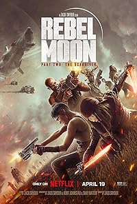 Rebel Moon Part 2 The Scargiver 2024 Hindi Dubbed English Tamil Telugu Movie Download 480p 720p 1080p Movies4u Filmyzilla Filmywap
