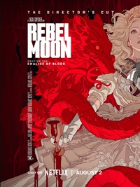 Rebel Moon Part One A Child of Fire Chalice of Blood 2024 Directors Cut Hindi Dubbed English Movie Download 480p 720p 1080p Movies4u