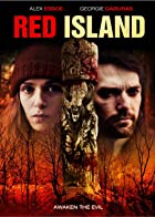 Red Island 2018 Hindi Dubbed 480p 720p 1080p Movies4u