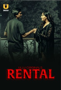 Rental 2024 Ullu Web Series Download 480p 720p 1080p Movies4u 