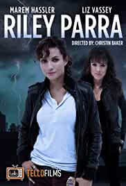 Riley Parra Better Angels 2019 Hindi Dual Audio Movies4u