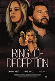 Ring Of Deception 2017 Dual Audio Hindi 480p 720p Movies4u