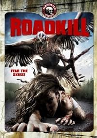 Roadkill 2011 Hindi Dubbed English 480p 720p 1080p Movies4u