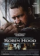 Robin Hood 2010 Hindi English 480p 720p 1080p Movies4u