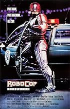Robocop 1987 Hindi English Movie 480p 720p 1080p Movies4u