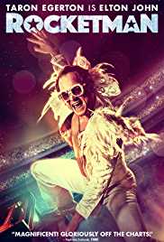 Rocketman 2019 Dual Audio Hindi 480p 300MB Movies4u