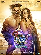 Rocky Aur Rani Ki Prem Kahani 2023 Hindi Movie Download 480p720p 1080p Movies4u