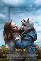 Room 2015 Hindi Dubbed 480p 720p 1080p Movie Download Movies4u