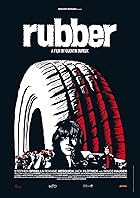 Rubber 2010 English 480p 720p 1080p Movies4u