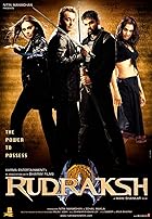 Rudraksh 2004 Hindi Movie 480p 720p 1080p Movies4u