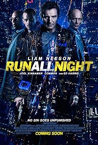 Run All Night 2015 Hindi Dubbed English Movie Download 480p 720p 1080p Movies4u