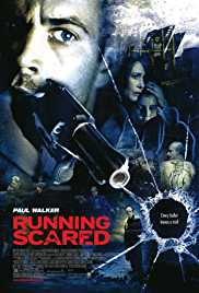 Running Scared 2006 Dual Audio Hindi 480p 300MB Movies4u