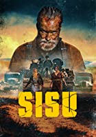 SISU 2023 Hindi Dubbed English 480p 720p 1080p Movies4u Filmyzilla