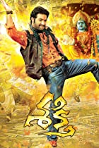 Sakthi 2011 Hindi Dubbed 480p 720p Movies4u