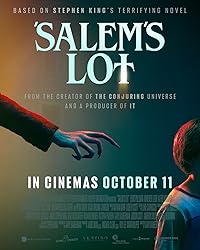 Salems Lot Movies4u 2024 Movie Hindi Dubbed