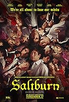 Saltburn 2023 Hindi English 480p 720p 1080p Movies4u