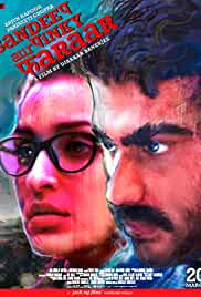 Sandeep Aur Pinky Faraar 2021 Full Movie Download Movies4u